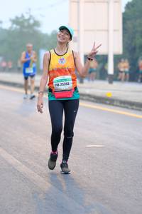 BIB: 25393
                            <button type="button" onclick="openModal(8553615)" class="btn btn-primary btn-sm float-right btn-popup" data-toggle="modal" data-target=".modal-high-quality">
                        <i class="fas fa-shopping-cart"></i> Add to Cart
                    </button>
                                            <button type="button" onclick="isThisMe(8553615, true)" class="btn btn-success btn-sm float-right btn-popup btn-isme hidden" data-toggle="tooltip" data-placement="bottom" title="นี่คือรูปของคุณใช่ไหม คลิกที่นี่เพื่อเอาเข้าอัลบั้ม">
                        <i class="fas fa-plus"></i> Add to album
                    </button>
                    <button type="button" onclick="isThisMe(8553615, false)" class="btn btn-warning btn-sm float-right btn-popup btn-isnotme hidden">
                        <i class="fas fa-ban"></i> Remove from album
                    </button>